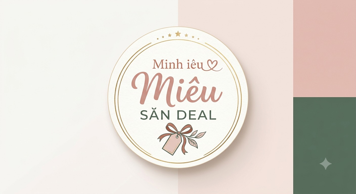 Hạt dinh dưỡng mix trái cây chỉ #88k thôi các vợ ơiii Sẵn mã giảm 35% ...