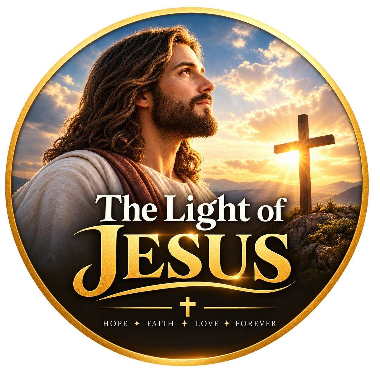 A Miracle of Healing That Will Touch Your Heart 🙏 ️ A moment of faith ...