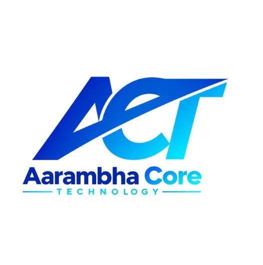 Aarambha Core Technologies