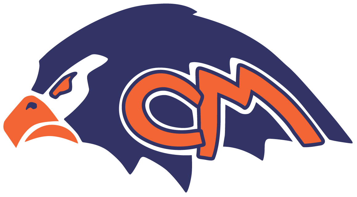Streaming link for... - Colfax-Mingo Tigerhawk Football | Facebook