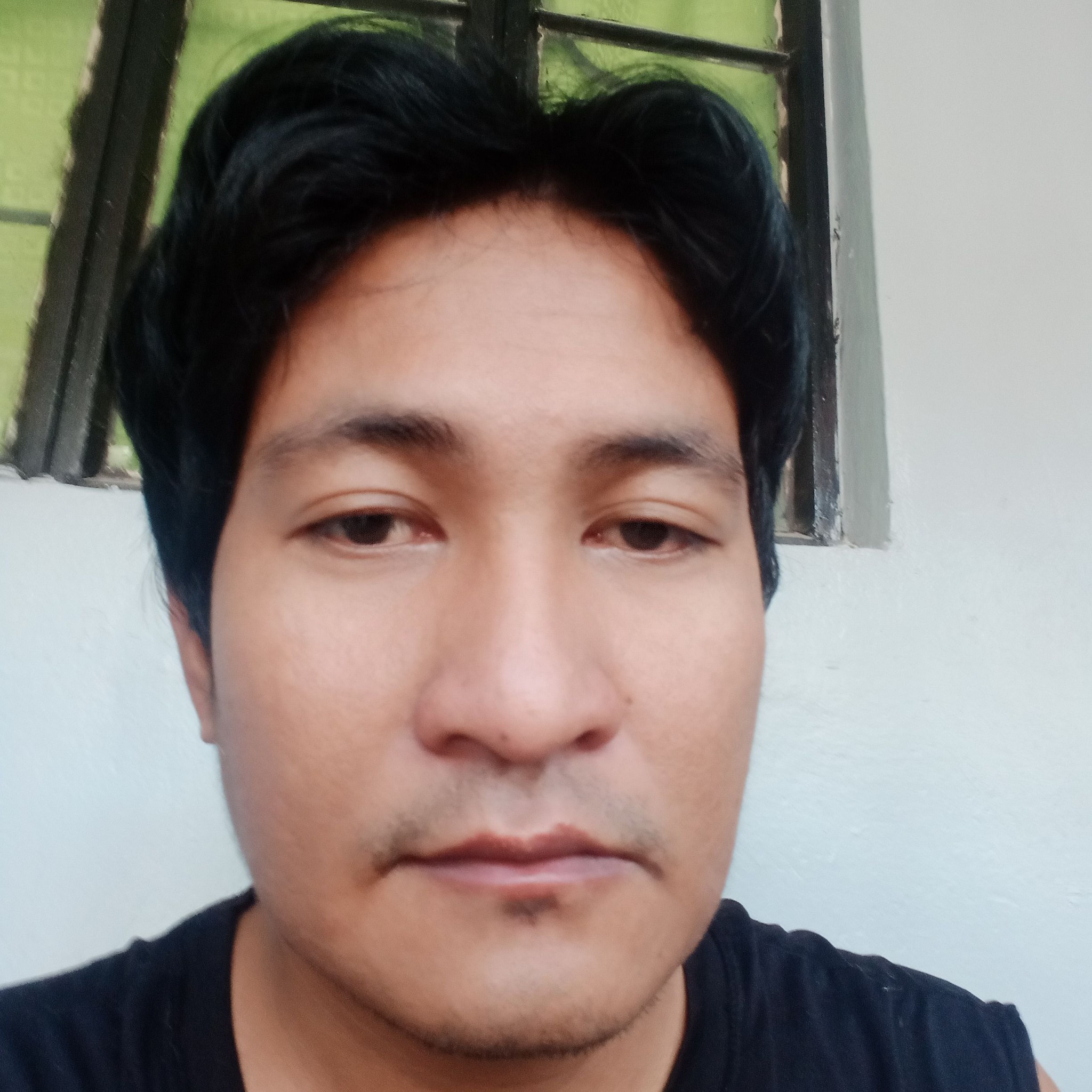 Saudan sa San Pascual 😲 #KennethButal #fbreelsvideo | Kenneth Butal