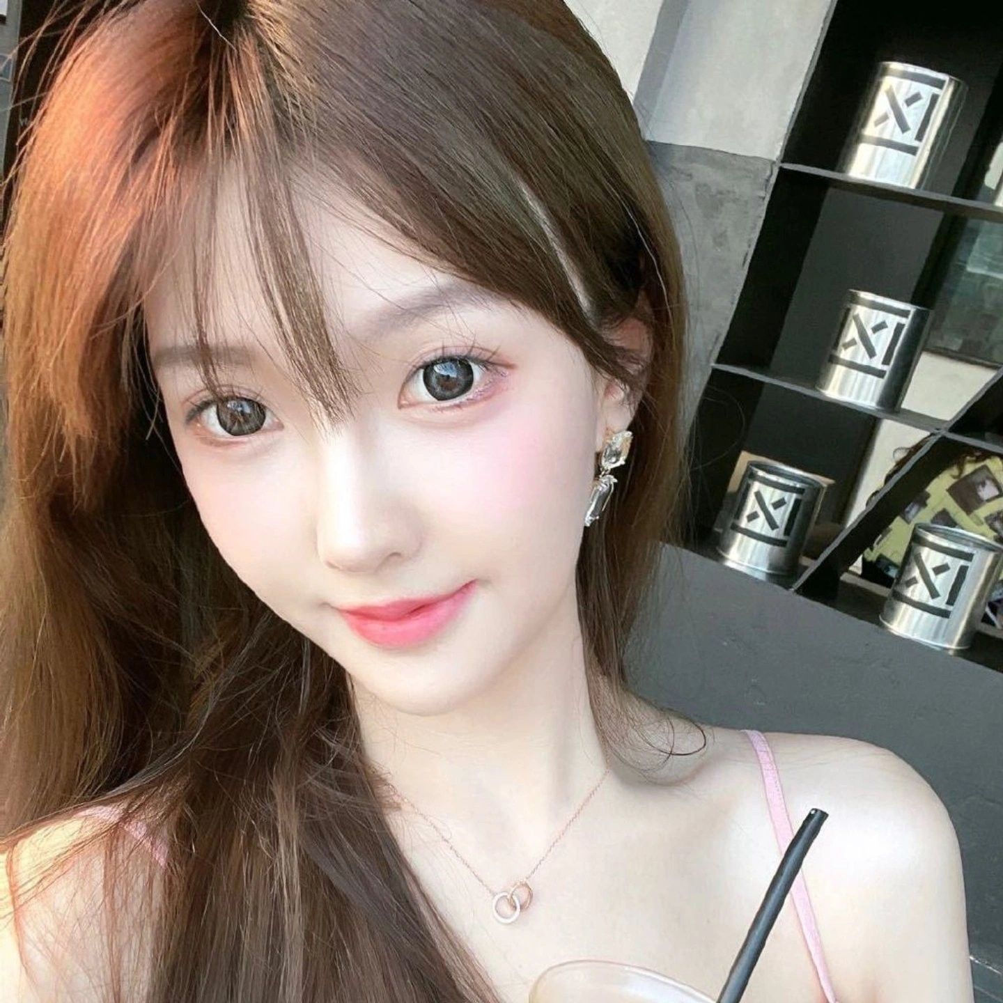 Wujia Ru on Reels