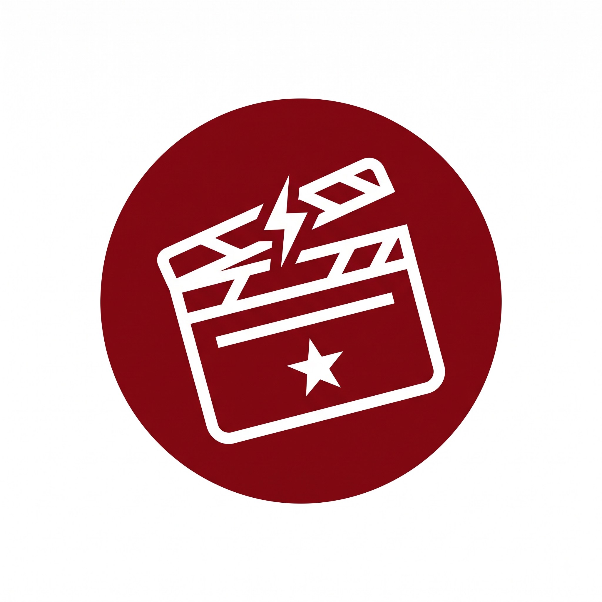🚨 NOW STREAMING ON NETFLIX: Olivia... - Cliffhanger Corner | Facebook