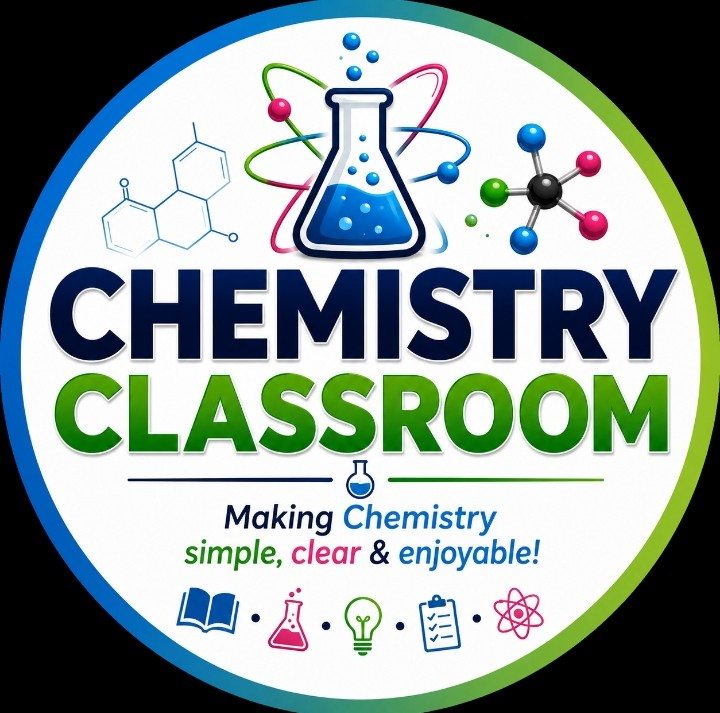 🧪 POST 3 — FORMING SIMPLE COMPOUNDS... - Chemistry Classroom | Facebook