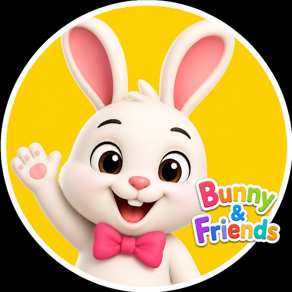 Nursery rhymes for kids Reel Viral song | Facebook