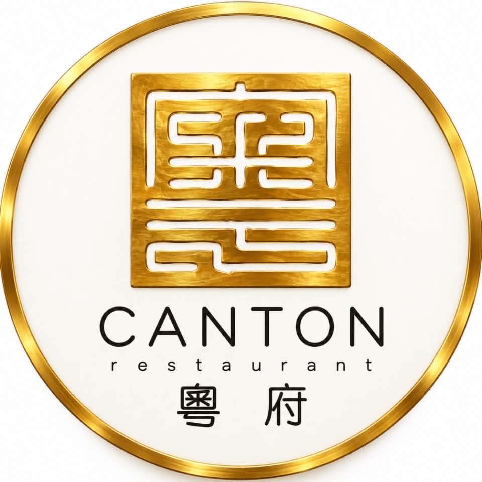 Dim Sum CANTON | Spring TX