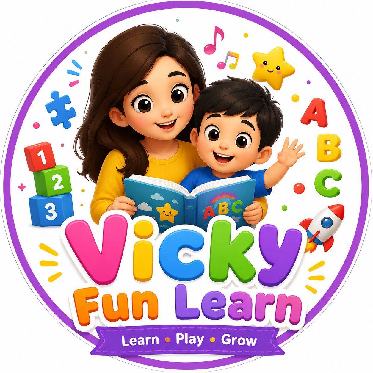English for kiddies | Facebook