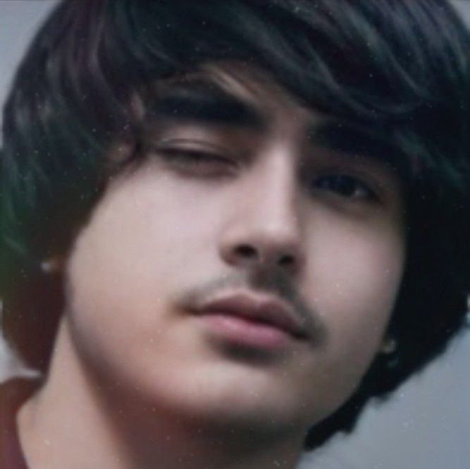 arman-siraj