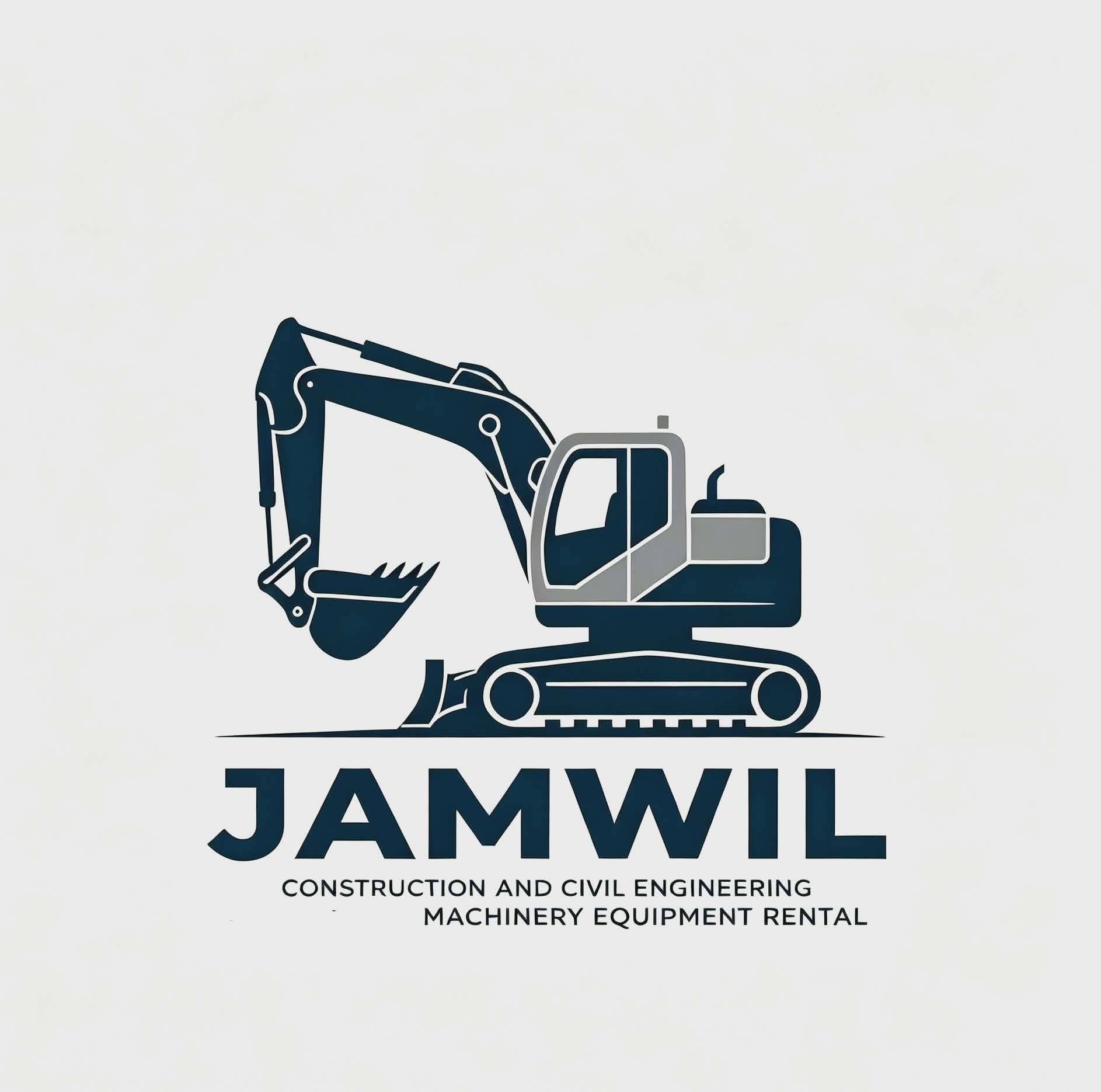 Pangasinan Heavy Equipment Rental | Facebook