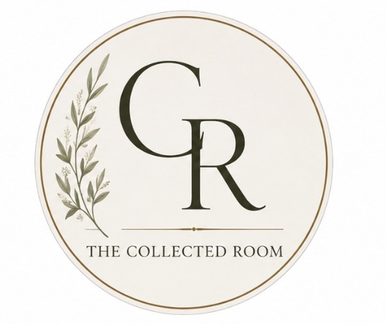 Interior Design & Decorating Help Forum | Thoughts on how I can make ...