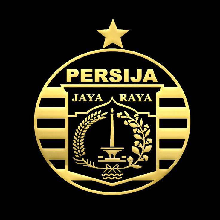 Persib Bandung Kalahkan Kelab Vietnam Dalam ACL2 #persib #persibbandung ...