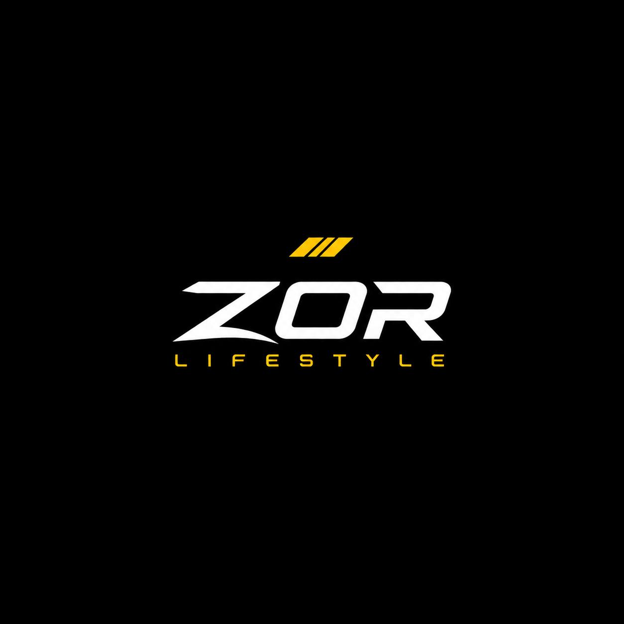 Upgrade your setup with Zor Lifestyle. Ergonomic design, 4D armrests ...