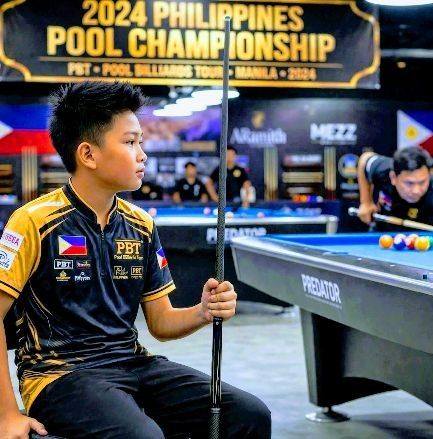 Janse the tiger eye ng Bacolod vs. Mar2 the flood control ng CDO 10 ...