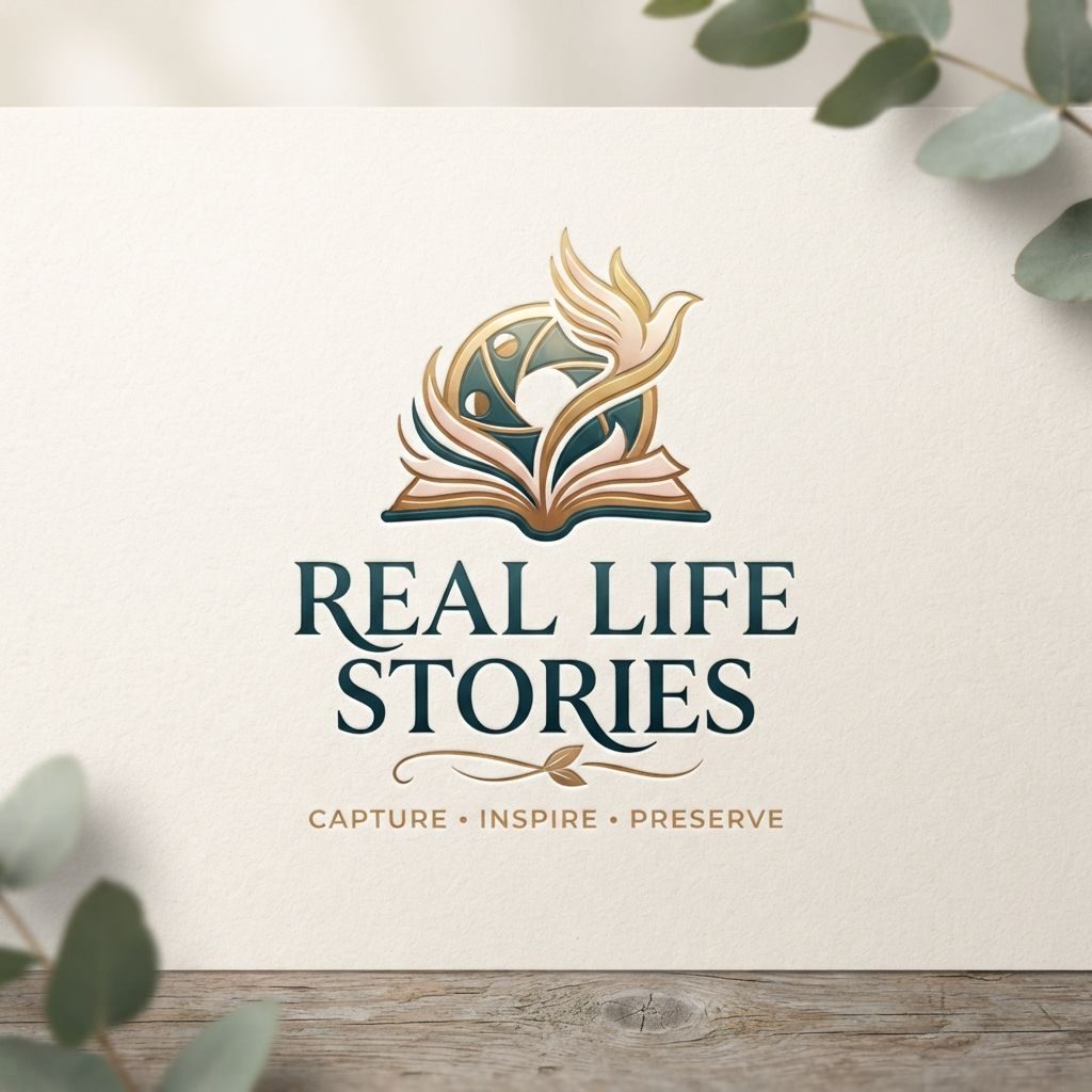 Olive Story Library on Reels