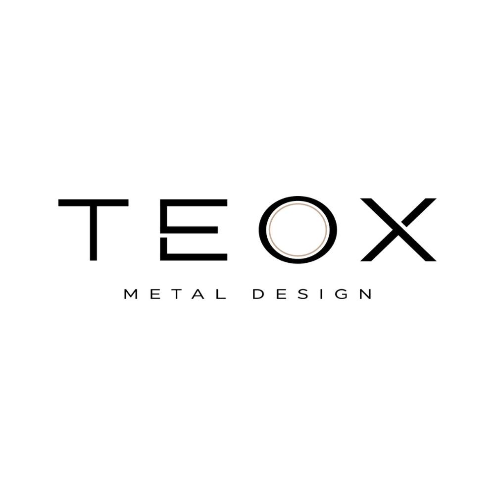 TEOX Metal Design | Traiskirchen