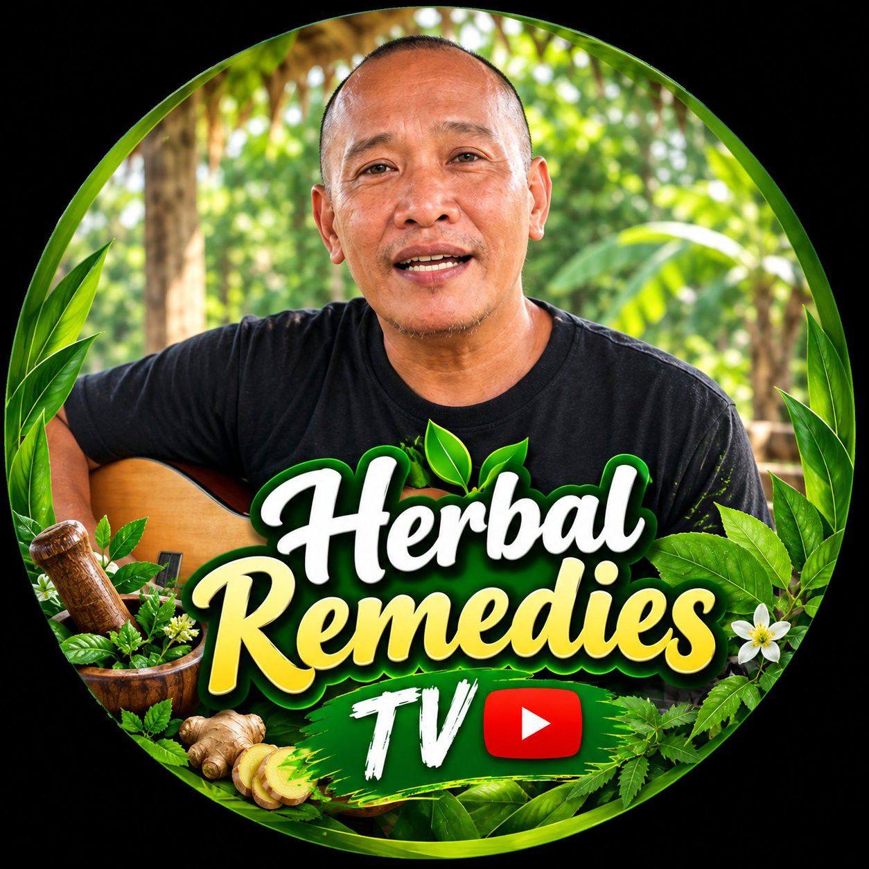 Crist John Mariñas Tuto, naa... - Dhermie Dalocanog Timtim | Facebook