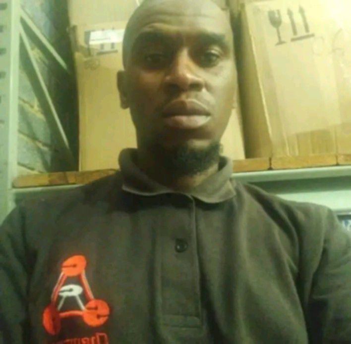 Vuma Wi-fI installation | Facebook