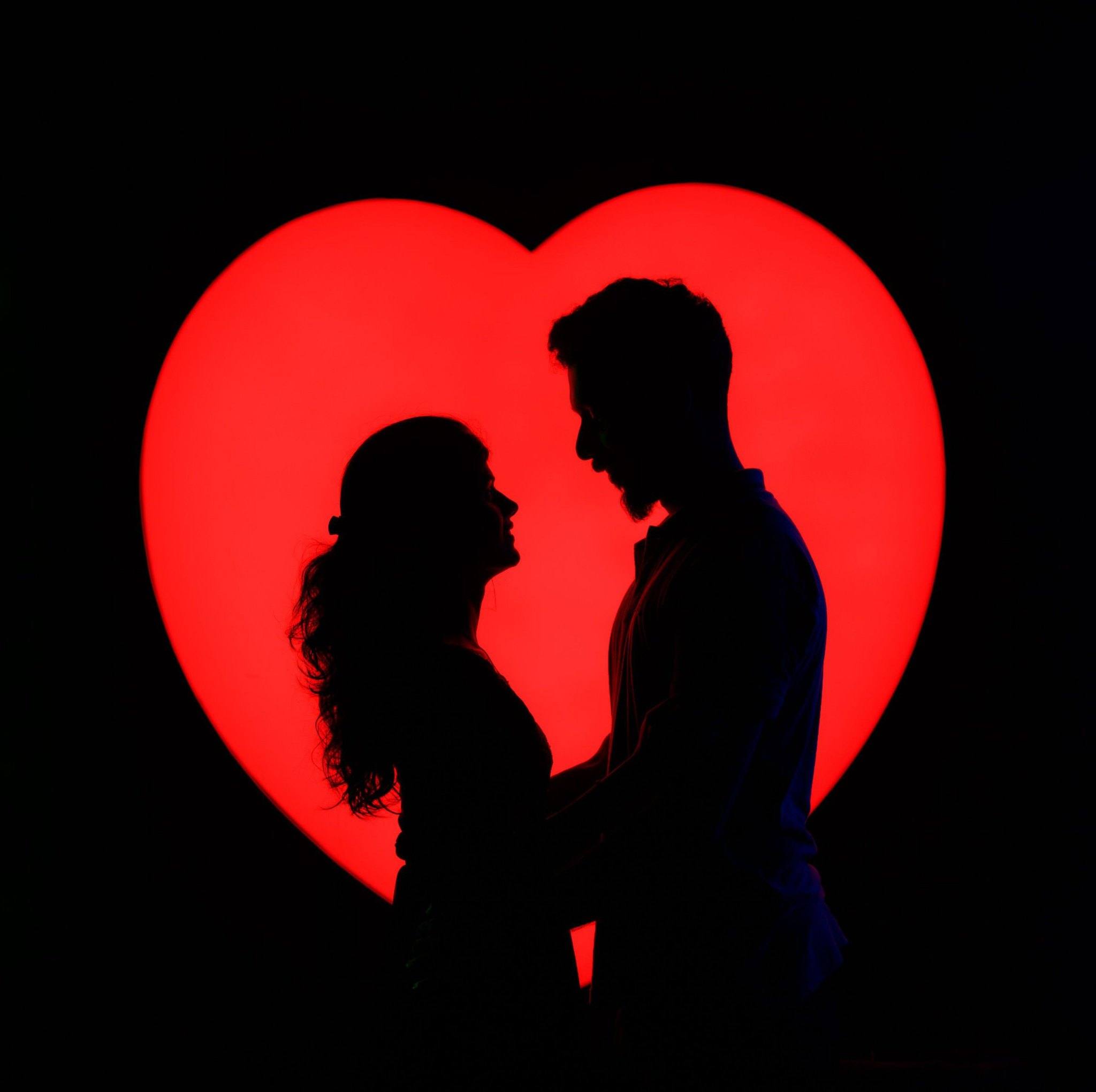 #bestie #myfriend #purelove #fypシ゚viralシ | Pure Love Messages