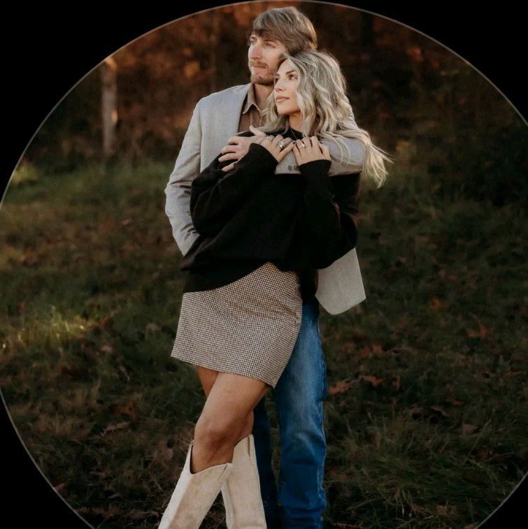 tiffiny semashko on Reels