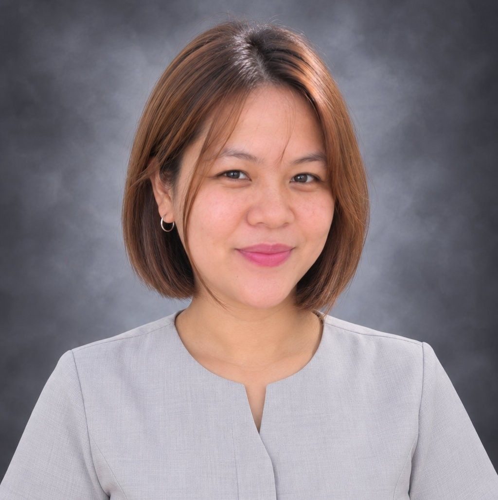 DepEd Matatag Grade 3 Complete Files | Facebook