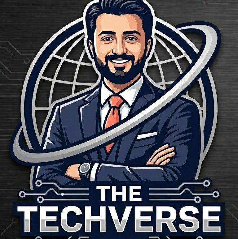 Simple Mechanical Drawing Tips and Examples