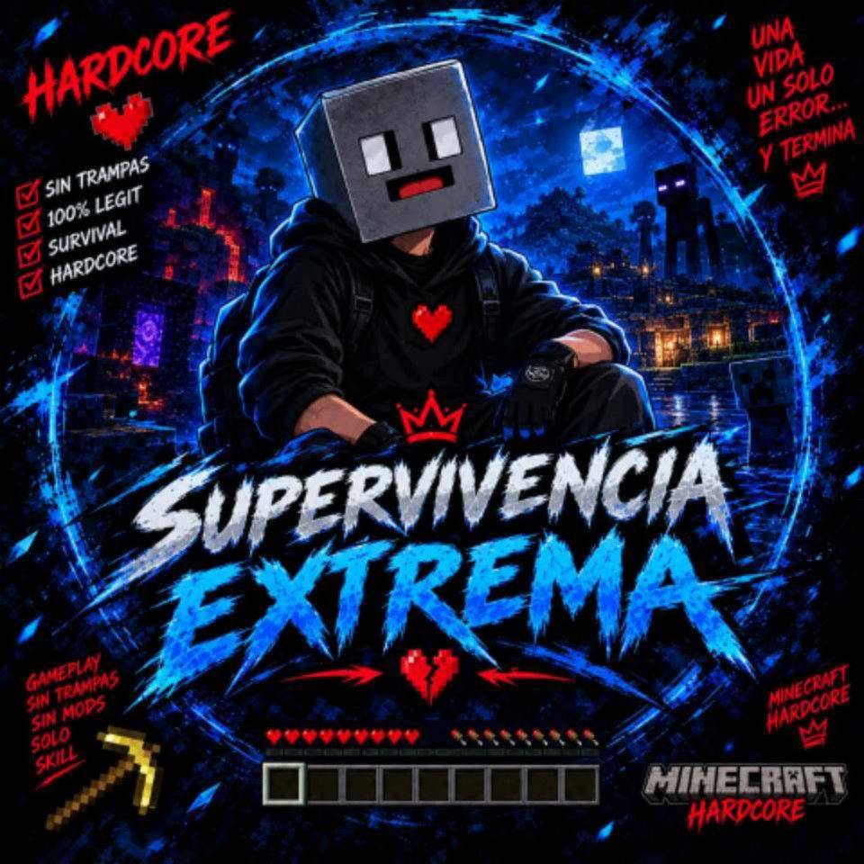 #minecraft #memes | Infinity Gaming