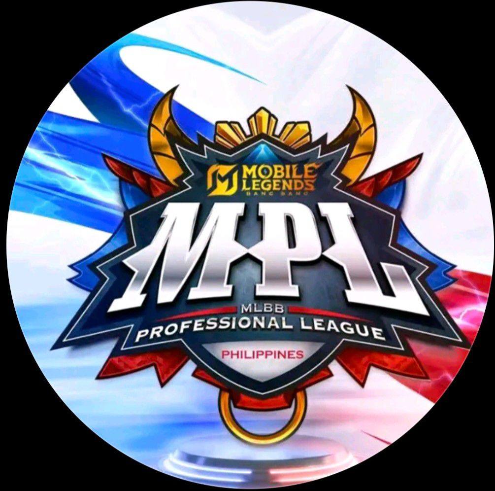 Caster na Rapper 🥶🥶 #MLBB #manjean | Tawa ka muna