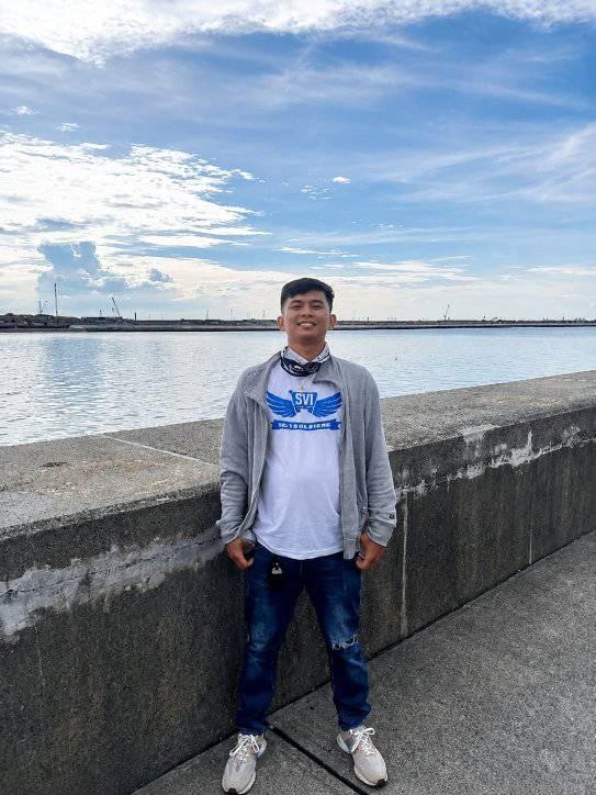 Ptpa .. cno po gumagawa drug test dto po pm ! | Facebook