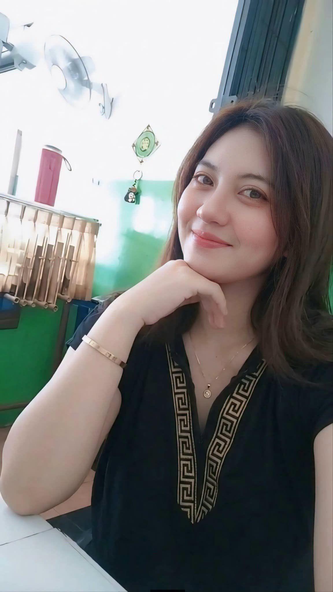 Ndaq mentelahan Gassss pooolllll Semeton #fypreel #jangkauansemuaorang ...