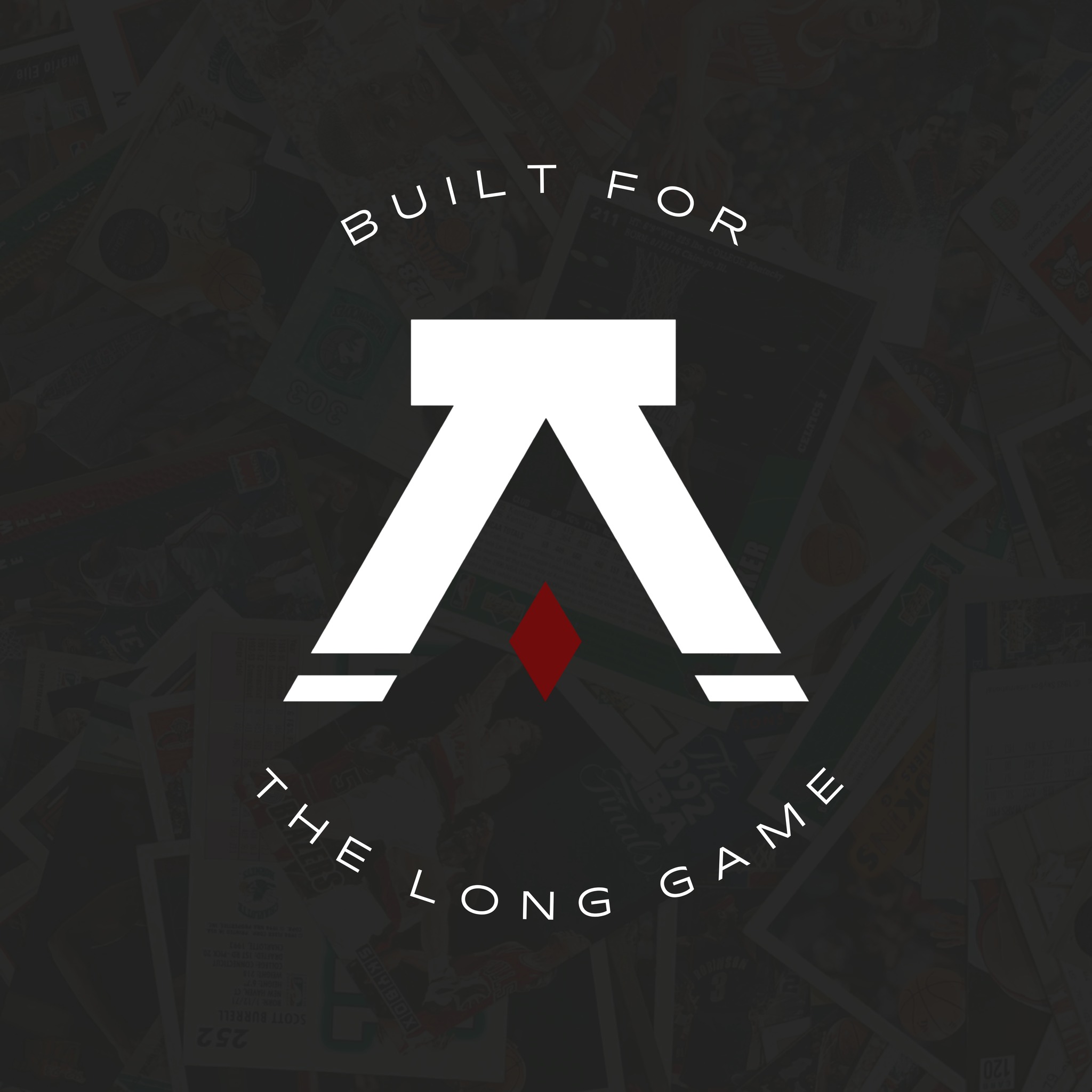 ARC Cards - 🏀 ARC CARDS — DRAFT #2 🏀 AND WEEEE ARE... | Facebook
