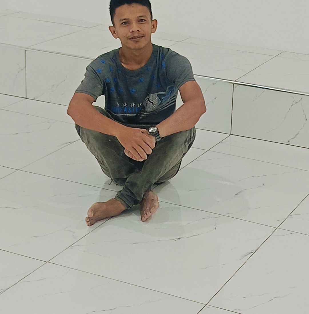 D I y lababo pwede na gamitin #construction #higlighteveryone | Filvin ...