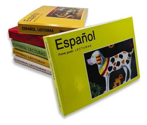Alguien tendrá el documento del método sarita que me lo pudiera ...
