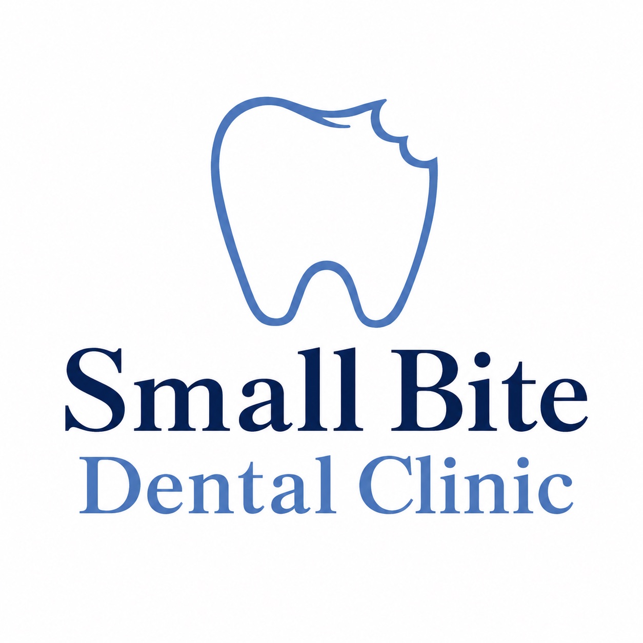 Small Bite Dental Clinic | Tanauan