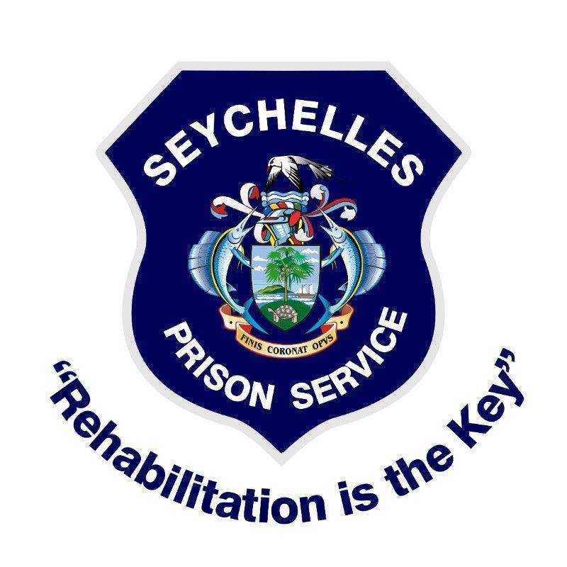 CONDOLENCE MESSAGE The... - Seychelles Police Force | Facebook