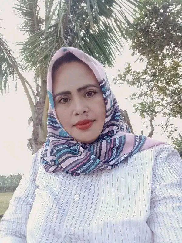 korban sinetron #sorotanpubluk #semuaorang | Ipan Apriansyah