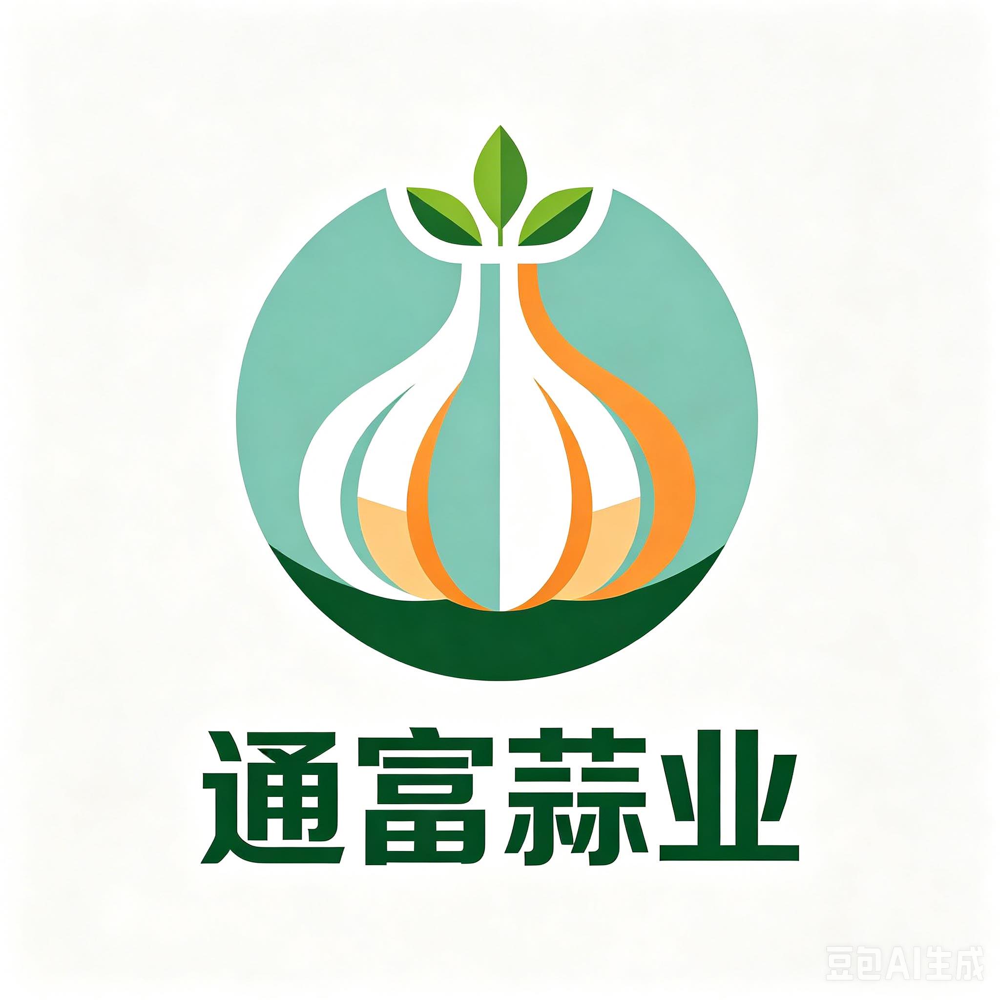 大蒜- 大蒜updated their profile picture.