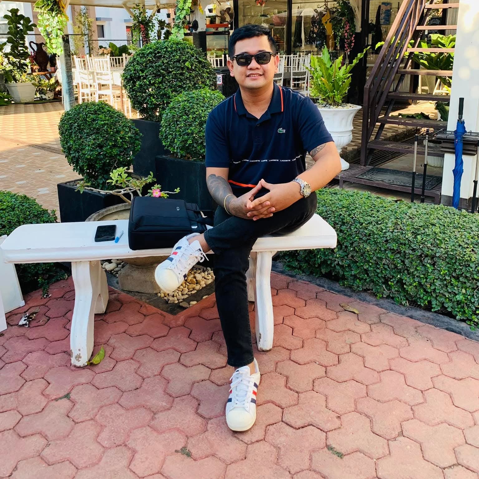 Gen Z ka? Working or OFW? Pwedeng pwede sayo tong Distribution business ...