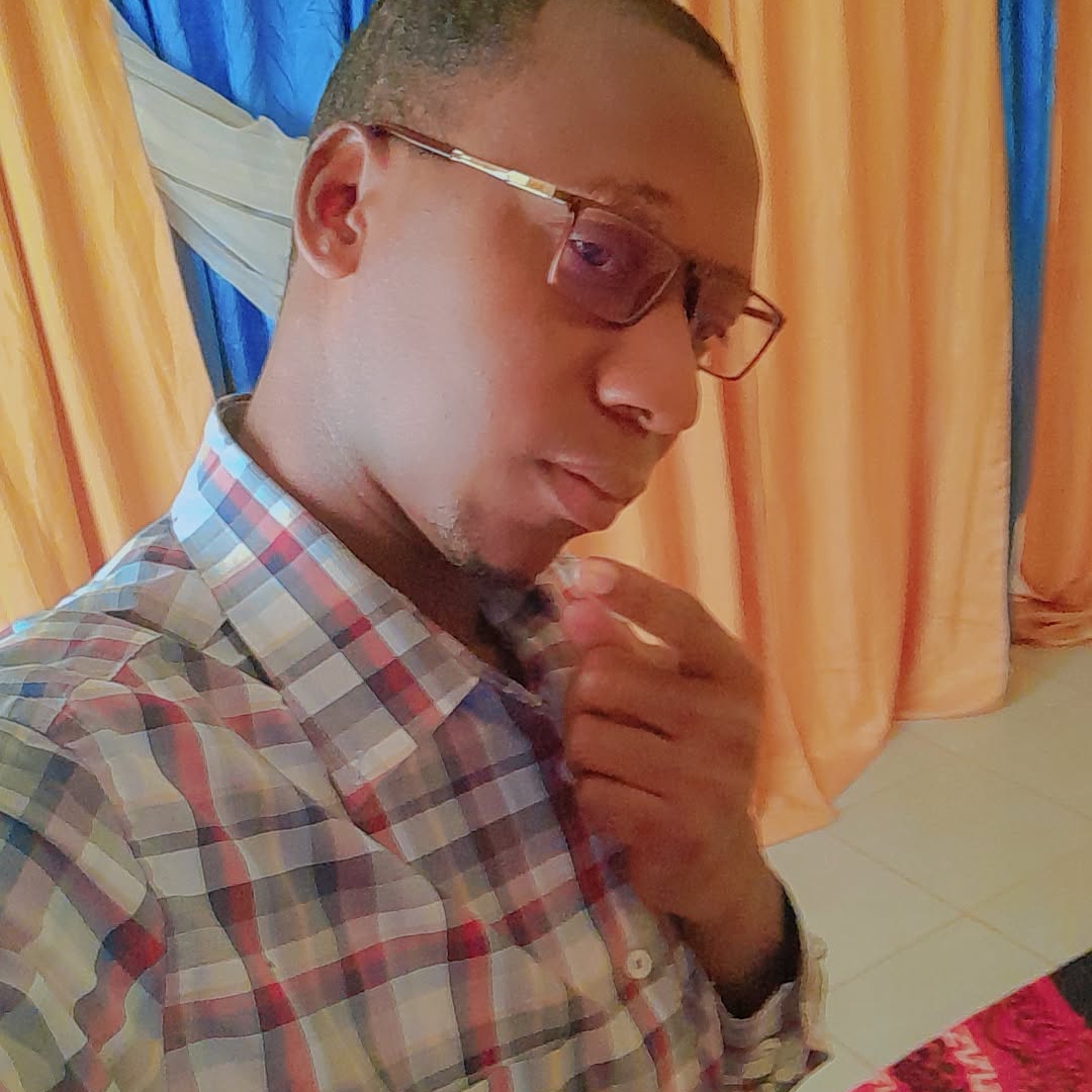 Lassana Tra