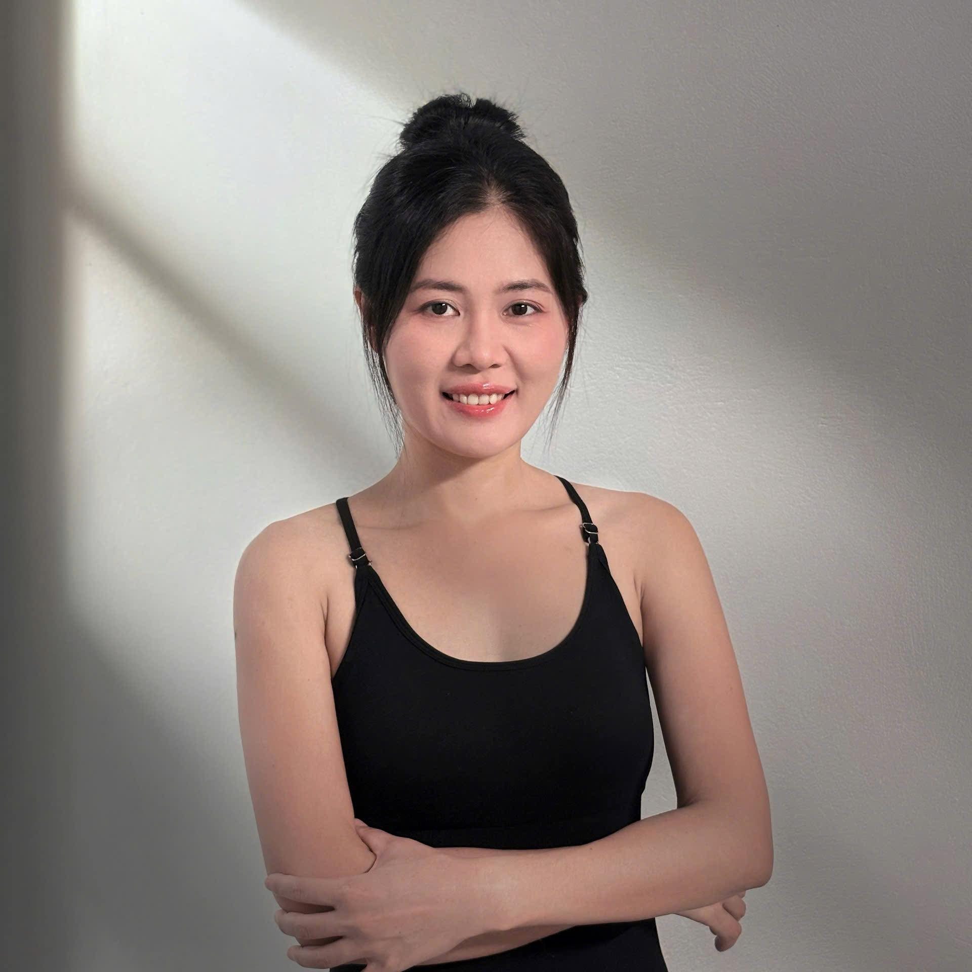 90% Người Việt dùng cây rau Ngải hàng ngày, nhưng không biết được sự kỳ ...