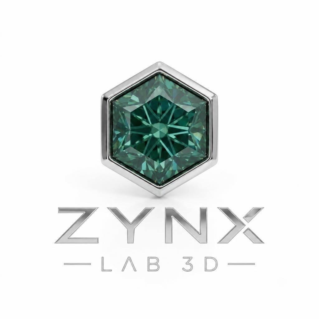 Bambu Lab 3D Printer Users Thailand | ตอนนี้ใช้ p1s มีความคิดอยากได้ 2 ...