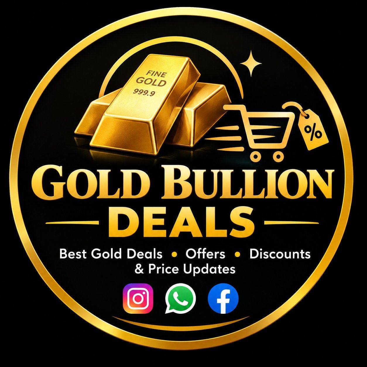 omshivgirijewellers 2% Making Charges on OLD GOLD EXCHANGE, 9999841727 ...