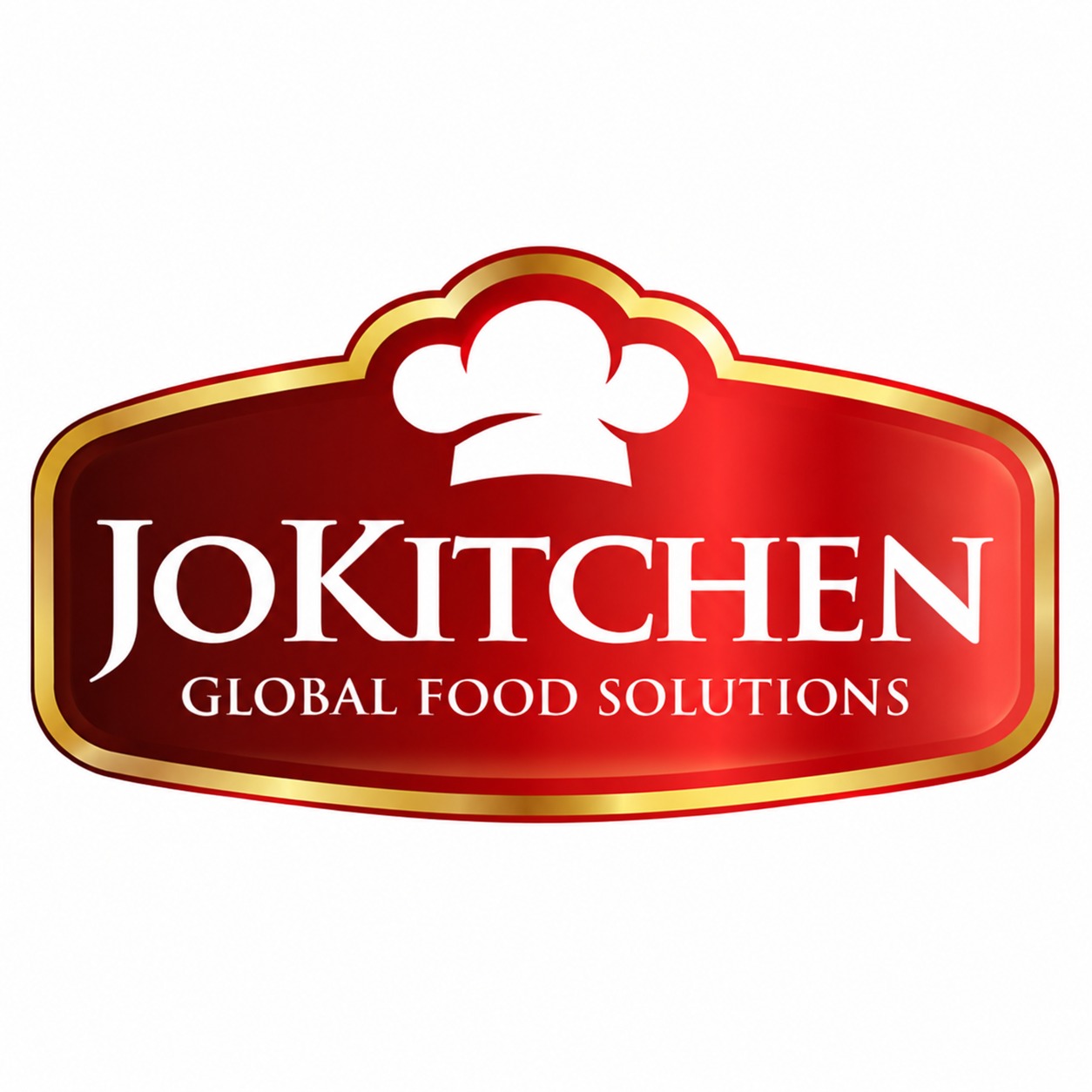 Jo Kitchen - Global Food Solutions