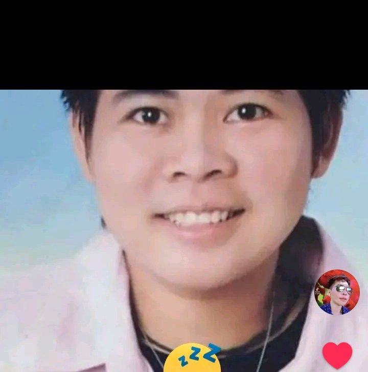 ភ្ជុំឆ្នាំនេះ កូនទៅលេងពុកម៉ែ 🙏 Town Production | Ban MonyLeak