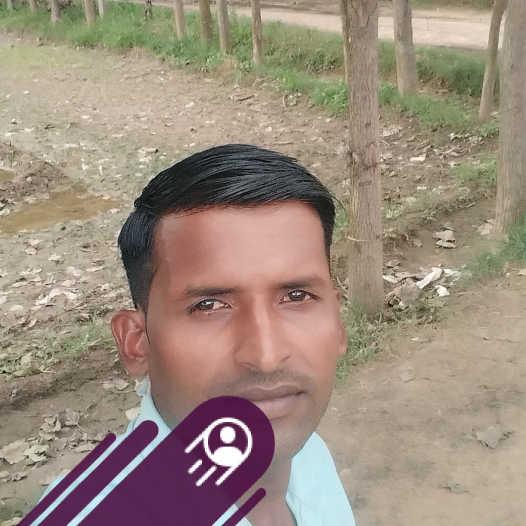 #cricket #cricketnews #cricketlovers #viralreelschallenge Pawan Gound ...