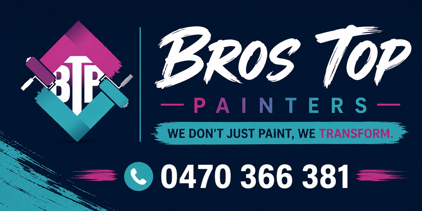 AFTER PAINT…. 🎨 Another Painting Project Successfully Completed! 🏡Proud ...