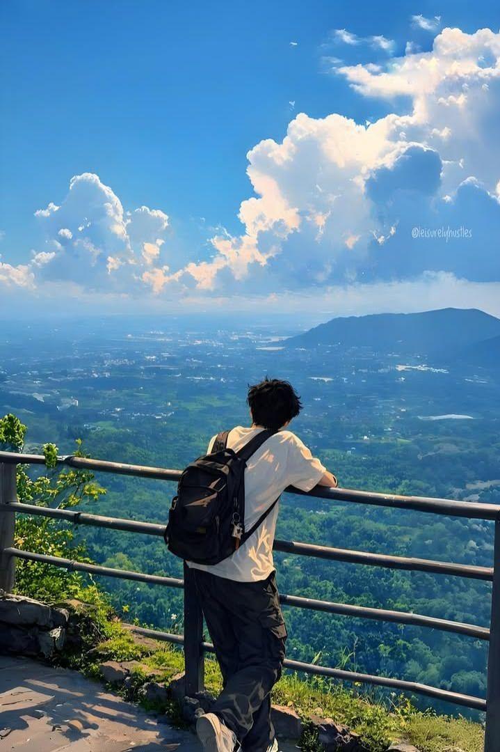 #travel #viralreels #trending #love | Orinhasanvlog