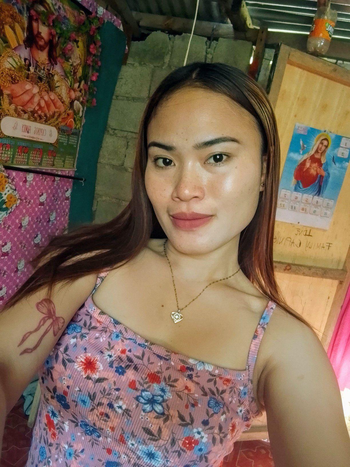 Vanessa Rovera Vetonio on Reels