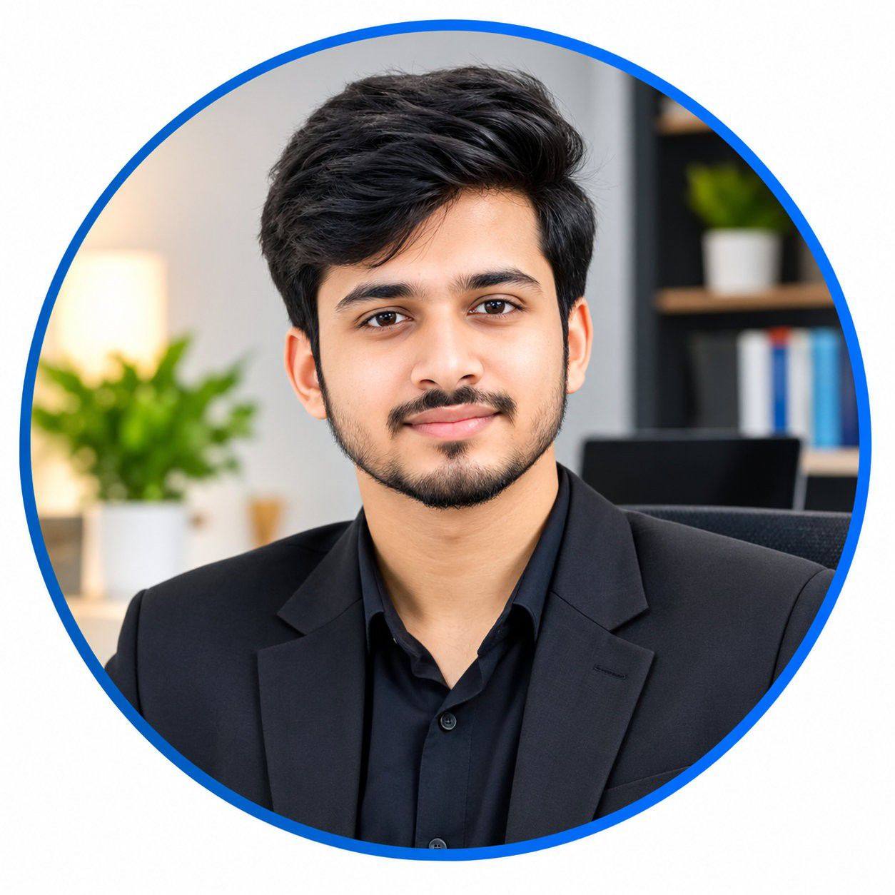 Website Developer (SEO) Buy & Sell | Facebook