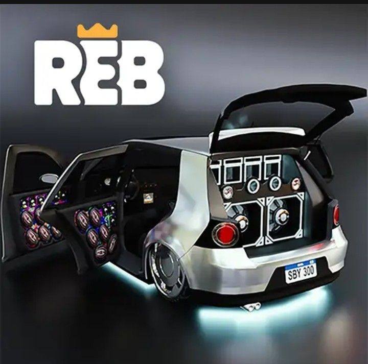 New update mobile custom cars online game android ios | Ferdi Kal