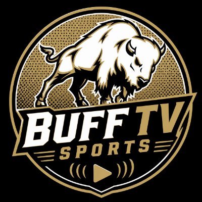 Buff TV Sports | McAlester OK